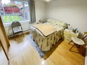 Bedroom 1- click for photo gallery